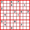 Sudoku Averti 132107