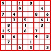 Sudoku Averti 96285