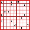 Sudoku Averti 128267