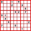 Sudoku Averti 127268