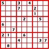 Sudoku Averti 66152