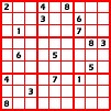 Sudoku Averti 114673