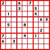 Sudoku Averti 92135
