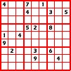Sudoku Averti 90870