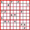 Sudoku Averti 55039