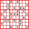 Sudoku Averti 74832