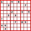 Sudoku Averti 85748