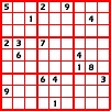 Sudoku Averti 81438