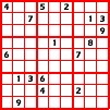 Sudoku Averti 70433