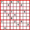 Sudoku Averti 71477