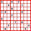 Sudoku Averti 124838