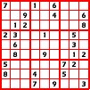 Sudoku Averti 213903