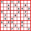 Sudoku Averti 90414
