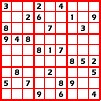 Sudoku Averti 126962