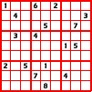 Sudoku Averti 76061