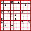 Sudoku Averti 68806