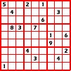 Sudoku Averti 124279