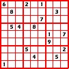 Sudoku Averti 144532