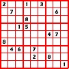Sudoku Averti 180699