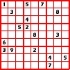 Sudoku Averti 73103