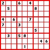 Sudoku Averti 50008
