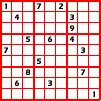 Sudoku Averti 39157