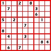 Sudoku Averti 78247