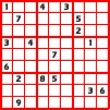 Sudoku Averti 97266