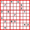 Sudoku Averti 156195
