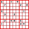 Sudoku Averti 73072