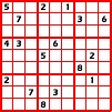 Sudoku Averti 79097