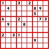Sudoku Averti 45101