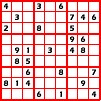 Sudoku Averti 142546