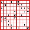 Sudoku Averti 43294