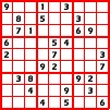 Sudoku Averti 54228