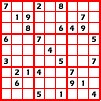 Sudoku Averti 102628