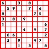 Sudoku Averti 142550