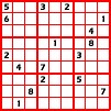 Sudoku Averti 123838