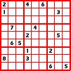 Sudoku Averti 117143