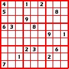 Sudoku Averti 131644