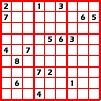 Sudoku Averti 137252