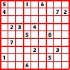 Sudoku Averti 127923