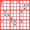 Sudoku Averti 36310