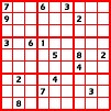 Sudoku Averti 68649