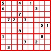 Sudoku Averti 125956