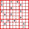 Sudoku Averti 83162