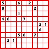 Sudoku Averti 65351