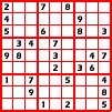 Sudoku Averti 74933