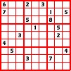 Sudoku Averti 37946