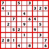 Sudoku Averti 219751